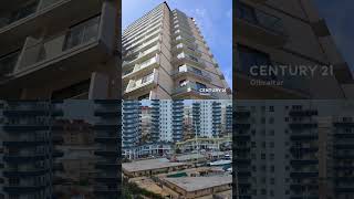 Looking to rent out your property in Gibraltar?