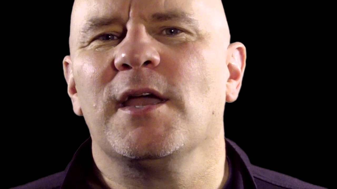 THINK Like a BLACK BELT in 5 Steps...for personal and professional excellence!