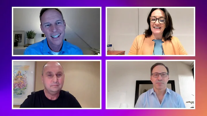 Voices of Europe  Future of Customer Sales & Service