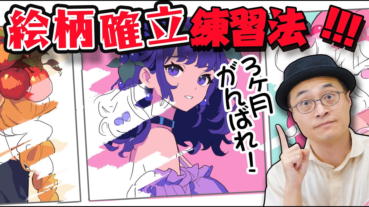 作者不詳（サイン、制作日などあり） 素描 美人画 作者不詳（サイン、制作日などあり） 素描 美人画 作者不詳