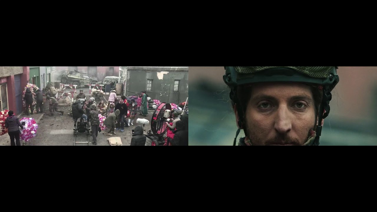 22 Film Craft   Sofia film Fest 23 – Make Cinema