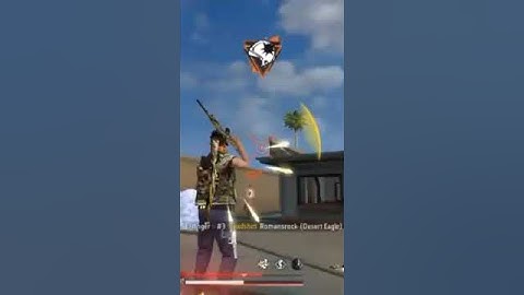 hacker gameplay headshot video on my youtube channel please subscribe to my channel #freefire #black