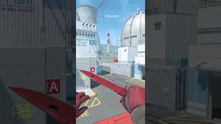 INSANE Red Loadout 🔴