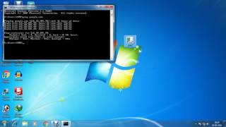 ping ip address screenshot 3
