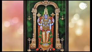 Hari Narayana Hari Narayana., Purandara Dasara kriti