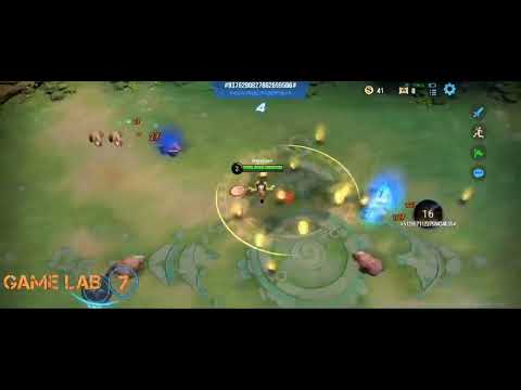 ผลสลากกินแบ่งรัฐบาล วันที่ 1 พย. 2567