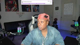 NOLAN WELLS BOAT BREAKDOWN! Who Was There / Officer Tatum Responds to Enhanced Audio