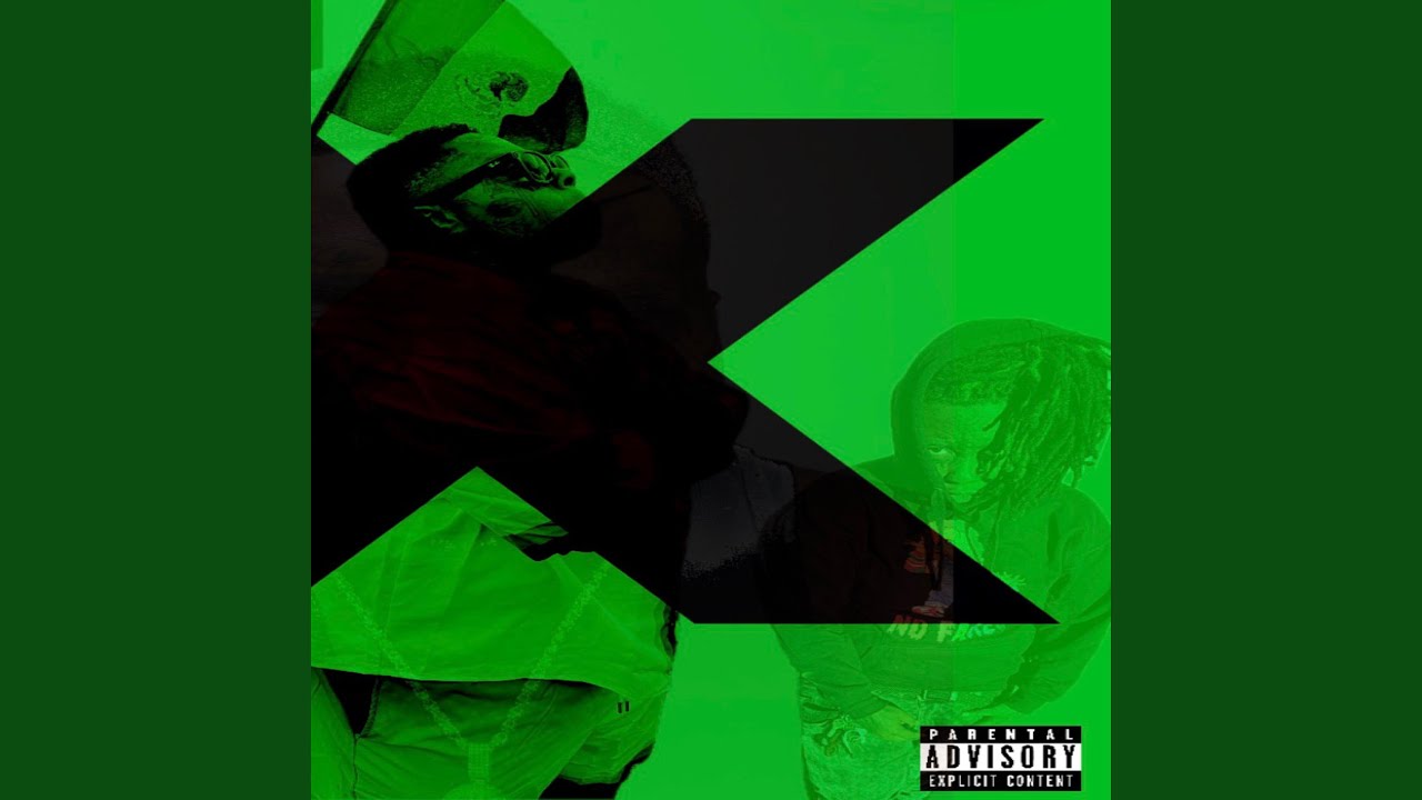Watch i existt on YouTube Watch i existt on YouTube