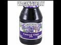 Vagina Jelly