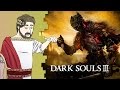 Dark Souls 3 [Análisis] - Post Script