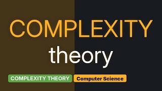 Computer Science: Proof Complexity of a Proof or Disproof of P = NP (3 Solutions!!)