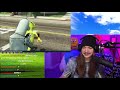 Every time i laugh i lose 100 4 full vod 1292022  plus other games after