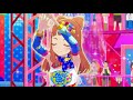Aikatsu Stars Tập 32