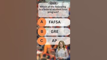 Quiz video #quizchallenge22 #triviatricks #puzzle #mindbendingquiz #testyourknowledge #testandlearn