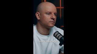 «ТЕБЕ СТАВИЛИ СПЕКТАКЛЬ»: как выглядит обман на закупках изнутри