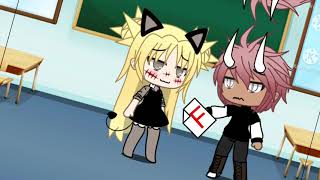 Mom Finaly Let Me Eatmeme Uwu