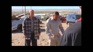 Tuco Tight Tight Tight