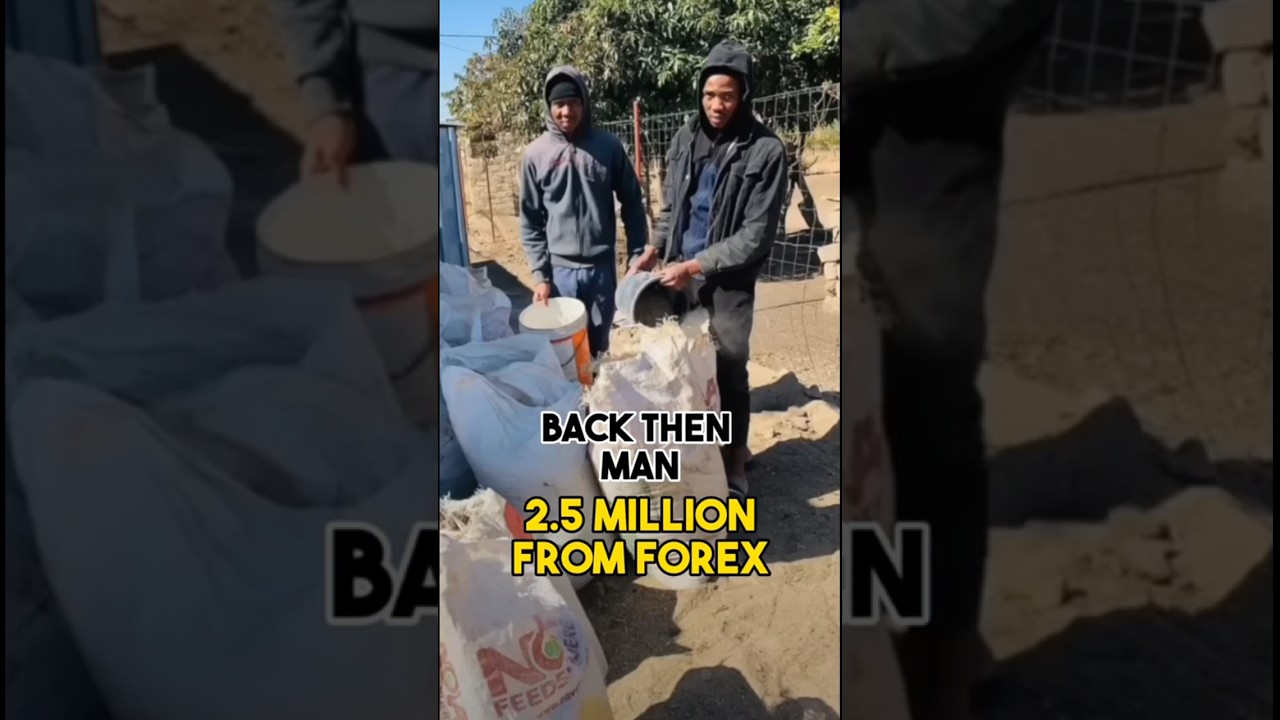 Никогда не сдавайся 🤝🔥📈