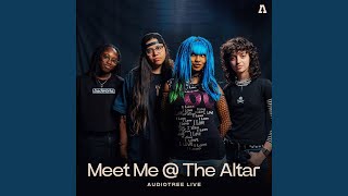 Karma (Audiotree Live Version)