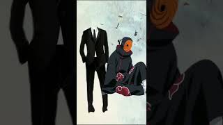 Download Lagu Naruto characters with suit on🔥🥵||#anime #shorts #kakashi #uchiha #madara#naruto #sasuke#hentai#weeb MP3