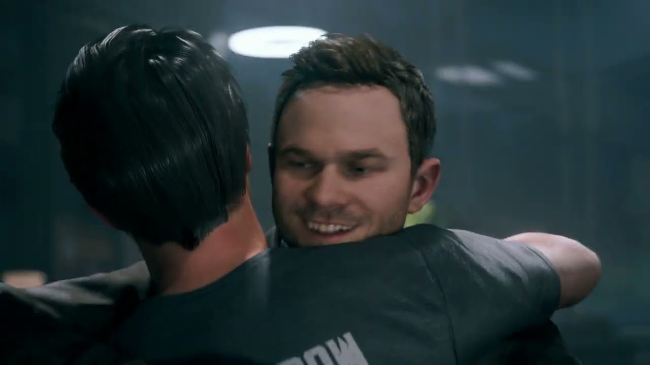 Quantum Break 2024 06 30   17 19 03 01