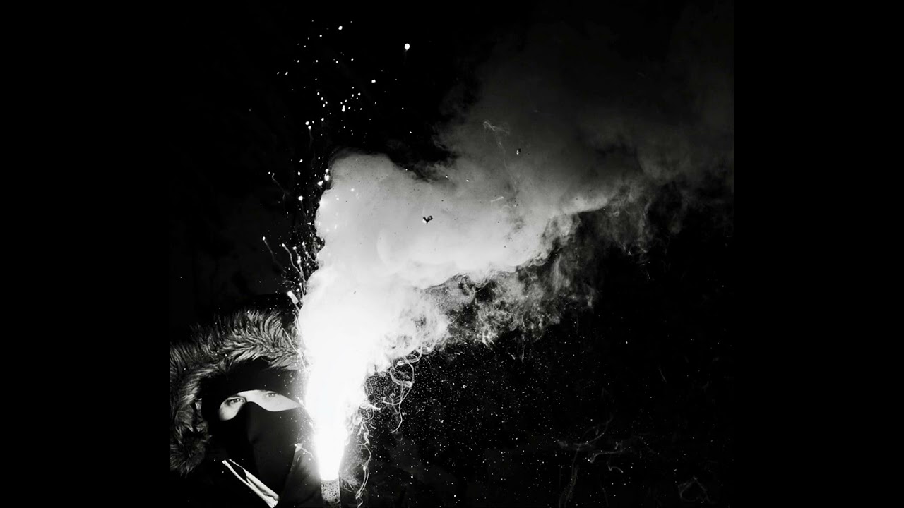 Out the way-Lil Atari