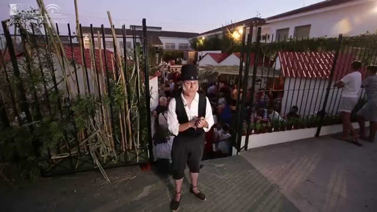 Recreaciones Históricas