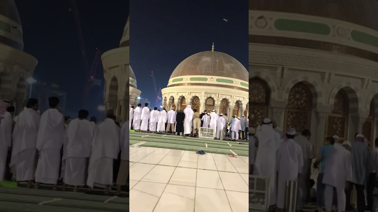 و يستمر إبداع وتحبير الشيخ بندر بليلة | سورتي السجدة والإنسان ١١-٣-١٤٤١ هـ