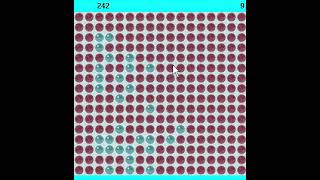 (Gameplay - 4296) Bubblewrap (Java - 11)