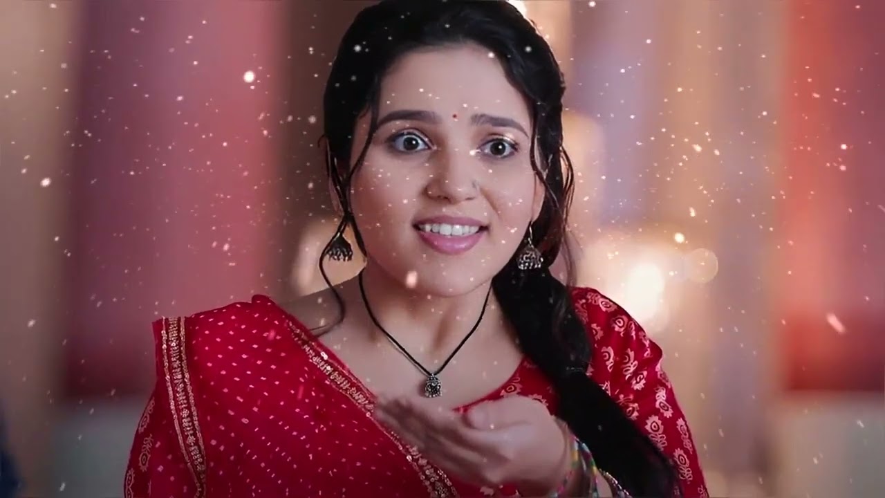 आने वाला ट्विस्ट | चंद्रिका ने बताया वसुधा का सच, देव का फैसला बदला #Vasudha #UpcomingTwist