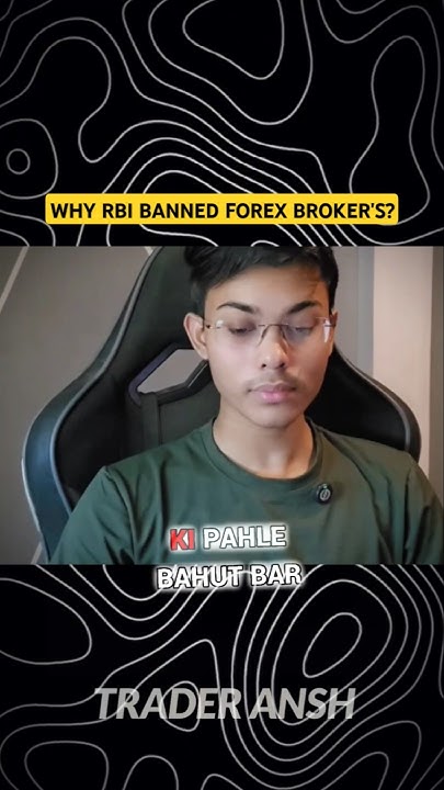 rbi-ban-forex-trading-illegal-in-india-trading-cryptotrading