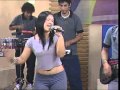 Descargar la morena de la cumbia mentiroso en arriba paraguay - guillermo alberto benitez lara Descargar la morena de la cumbia mentiroso en arriba paraguay - guillermo alberto benitez lara