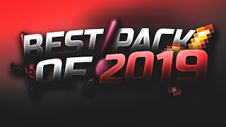 Best Packs Of 2019