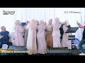 DUDA ARABAN  || NURHAYATI MUSIKA