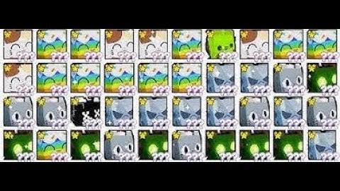 new dupe script for pet simulator x