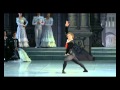 DQ Mikhailovsky