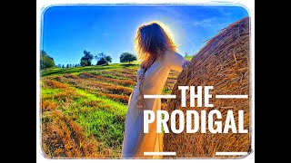 The Prodigal - Placebo