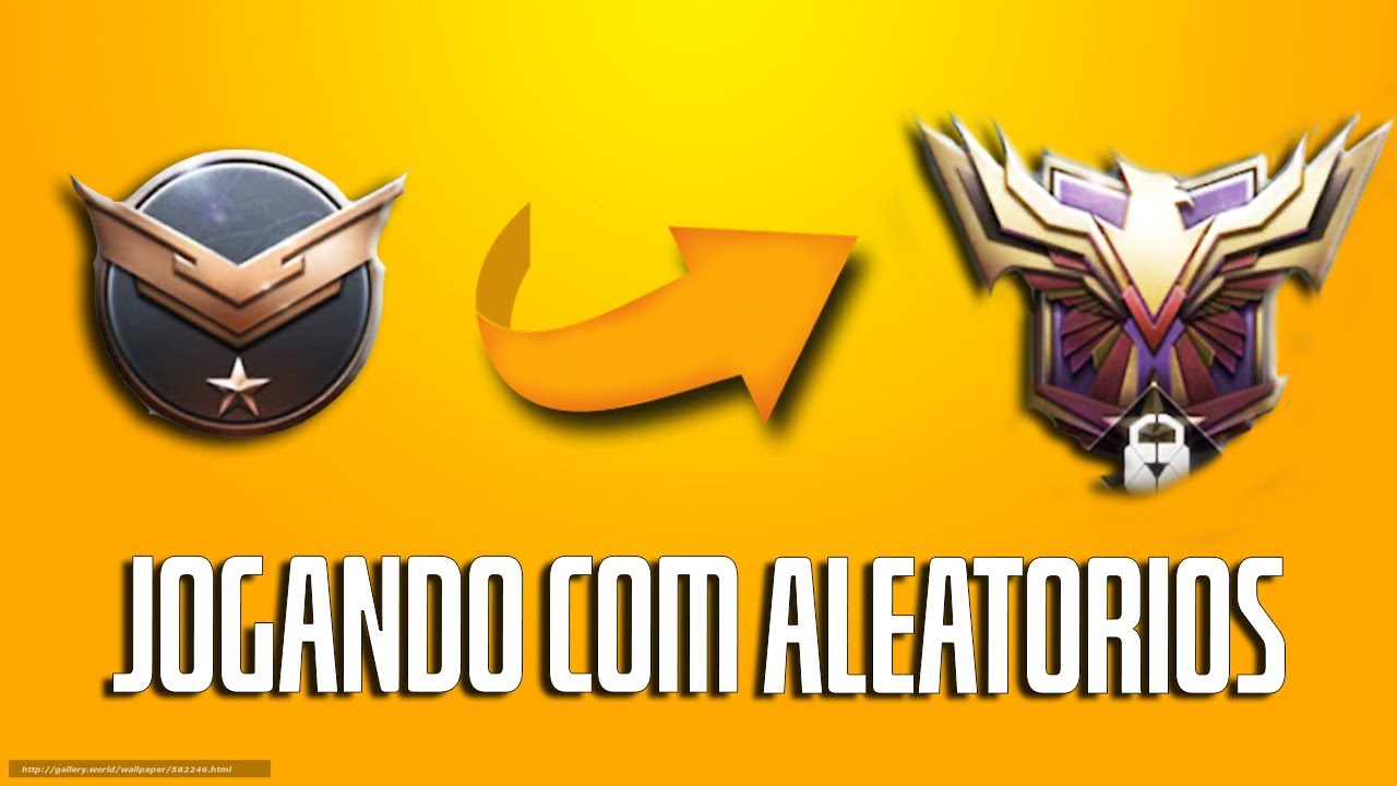 Call of Duty Mobile Hack 2019 [iOS/Android] COD Mobile Hack ... - 