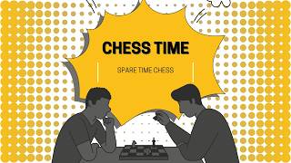 Reviewing My Recent Chess Game ♟️ | Chess.com Game Review