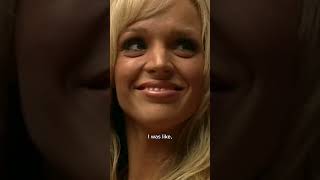 How can we be Kelli when we grow up? #DallasCowboysCheerleaders #DCCMakingTheTeam Net Worth