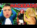 FUI HACKEADO E TÔ DE VOLTA! ASS@LTANDO GERAL no RP 😂 (Paulinho o LOKO)