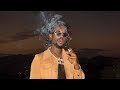 Popcaan Through The Storm Music Video 2025 mp3