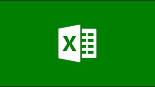 : -    "-   MS Excel"