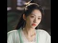 #cdrama #drama #history #chinesedrama
