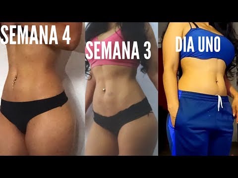 LCARNITINA INYECTABLE \ 4 SEMANAS