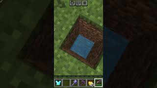 Prosta Qoʻrqoq Doʻstim