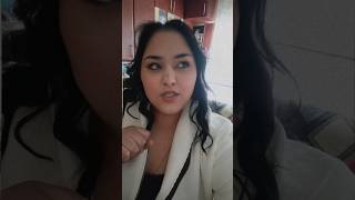 Anlamsız Sohbetler #burnout #öğretmen #soru