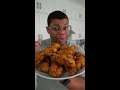How to Make Crispy, Flavor‑Packed Fried Chicken