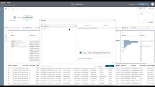 Einstein Copilot for Tableau (Prep flow) 한국어