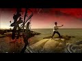 Legend of Bruce Lee OST - lyrics by vhq193